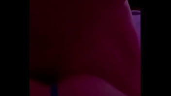 Verificatievideo – Verification-video – ID801136