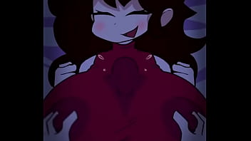 Beatbanger Friday Night Funkin