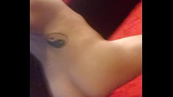 Eddieslovelifebeauty Masturbates 201504