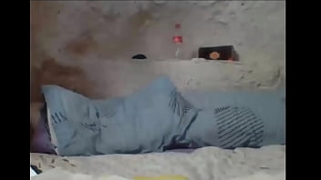 Great Milk In Your Mouth1