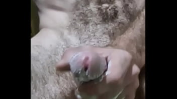 Solo Jerk Off – Endlesscumshots