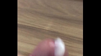 Atendendo A Pedidos2 – Com Gozada