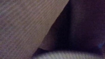 Fucking My Step Dad Wife From The Back