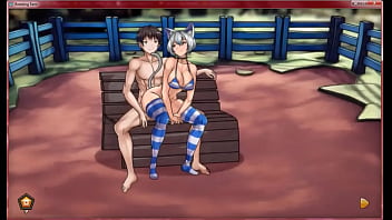 Let’ Play Breeding Farm (Part 13)