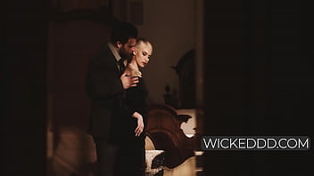 I Married Because You Are Intelligent