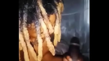 Natasha La Piedra,natasha Nice – Sucking, Homemade, Big-cock, Big-dick, Tasha – Blowjob – 2025 – Amazing – Experience – Video 923327