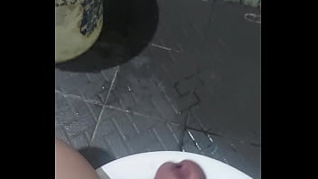 Mightypinoyyy – Handjob, Big-dick, Jakol-ta-sarap – Unknown – 2025 – Wild – Performance – Video 900528