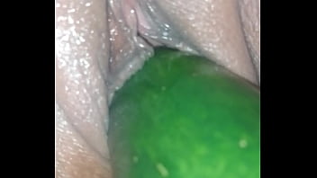 Bxg – Dentro, Pepino – Unknown – 2025 – Amazing – Experience – Video 923311