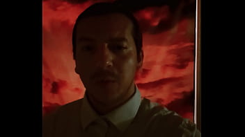 Verification Video – verification-video – Video 799897