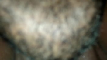 Chupando A Buceta – chupando, a-buceta – Video 799920