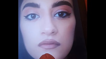 Syuna – Cumshot, Cum, Handjob, Bitch, Tribute – Cumshot – 2025 – Passionate – Session – Video 923216