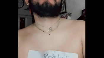 Verification Video – verification-video – Video 900245