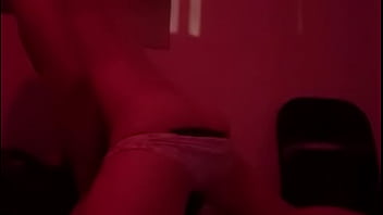 Andk50 – Babe, Ass, Young, Reality, Hansome, Atractivo, Suggarbabby – Sexy – 2025 – Wild – Show – Video 900040