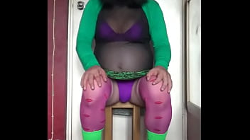 X Videos Get It Right I Am A Bisexual Gay Man Dressed As A Girl