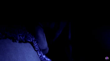 Kswifey – Fucking, Sexy, Babe, Petite, Brunette, Perky, Closeup, Close-up, Cheating, Fantasy, Flashing, Dancin – Sexy – 2025 – Steamy – Performance – Video 922892