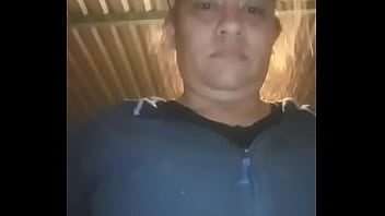 Mi Tía Me Manda Video