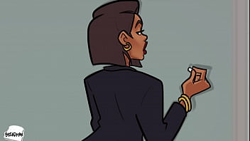 Stream | Picarto | BreadManGames – Demon Deals (2023.08.22)