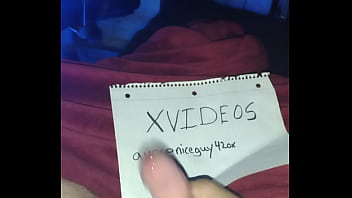 Verification Video - verification-video - Video 796878