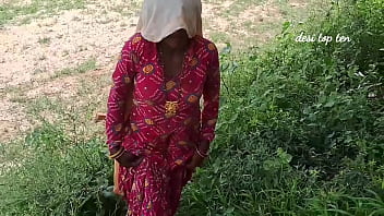 Had Hard Fuck Anal Sex To My Wife Todayhad Hard Fuck Anal Sex To My Wife Today