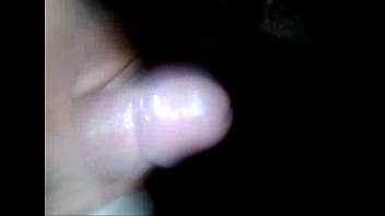 Masturbating, Solo, Jerking, Soloboy - Solo_-_masturbation - 2025 - Incredible - Show - Video 6568158