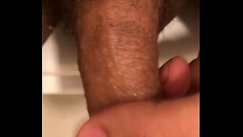 Mario Castelli – Pauzao, Pau-grande, Meu-pau, Linda-pica, Que-pau-lindo, Adoro-dar-o-cu, Pau-do-meu-amigo, Que-pau, A – Unknown – 2025 – Sexy – Show – Video 885134