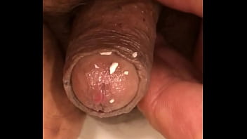 Meu Pau Sujo De Cocada. Passei O Pad_ No Pau , Adormeceu A Piroca. Teco Teko No Pau . Farinha No Cacete. Coquinha Delicia