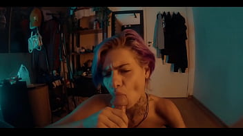 Sentei Gostoso No Pau Dele