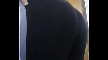 Culona – Culo, Culo-rico – Unknown – 2025 – Hot – Scene – Video 891296