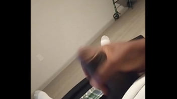 Sean John – Cumload, Bbc – Unknown – 2025 – Hot – Scene – Video 891150