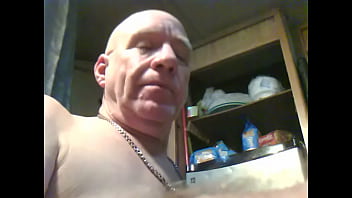 Verification Video – solo, verification-video – Video 891008