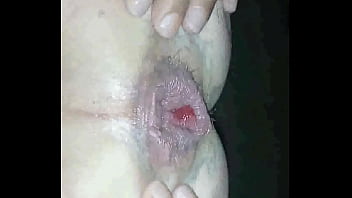 Ahim105 – Creampie, Gay-sex – Gay – 2025 – Sexy – Performance – Video 890899