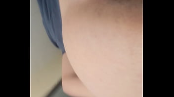 Tengo Cuerpo De Mujer