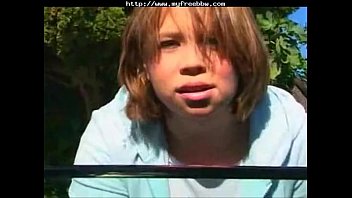 ⁣Kerra Dawson Bbw Fat Bbbw Sbbw Bbws Bbw Porn Plumper Fluffy