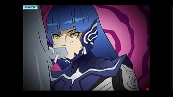 Demo Showcase 4 Wii U _ Nintendo 3ds