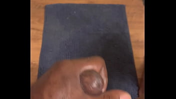 Verification Video – verification-video – Video 890271