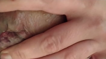 The Interesting Parts Of Nacktelf