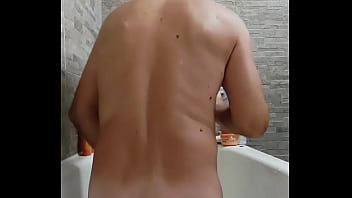 Pasyvas – Horny, Big-cock, Anal-sex, Gay-amateur, Gay-sex, Gay-anal, Gay-porn, Gay-masturbation, Pasyvas, Pide – Gay – 2025 – Intense – Show – Video 888022