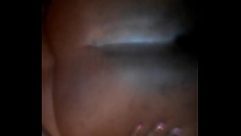 Bbw - Bbw - 2025 - Sexy - Show - Video 6230140