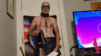 Verification Video – verification-video – Video 889566