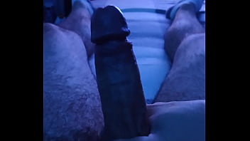 Sexy Enough To Cum To In Under 5 Minutes – Feels Good4