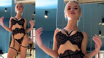 Sex Behind The Scenes Filming – Backstage – Mila Ray _ Amanda Clark _ Oliver Trunk _ Milka Feer – sexy, babe, blowjob, rough, doggystyle, homemade, naked, cowgirl, deep-throat, party, public, cute, – Video 886712