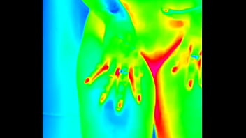 Dentro Da Evoque Prata