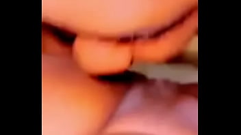 Brad Knight,nigel Mckenna – Licking, Amateur – Amateur – 2025 – Wild – Show – Video 885098