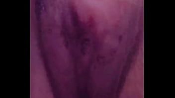 Morena Gaucha Hot,gauchinho Hot – Doggystyle, Gostosa, Greluda – Unknown – 2025 – Steamy – Performance – Video 888663