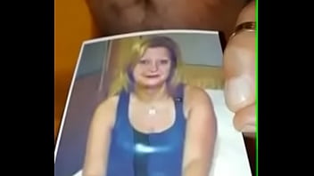 Conjoint – Masturbation, Tribute, Hommage – Unknown – 2025 – Wild – Scene – Video 491976