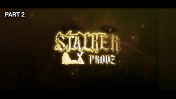 Julia Maze Anal Scene Bts – 2nd Cam Angle Bonus Footage – Part 2