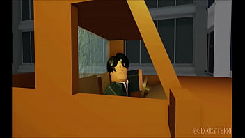 Roblox Rr34 Animation Prostitution Service: _jose And Grace_