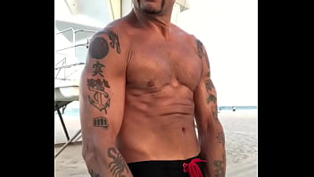 Tan Fit Porn Star – pornstar, tan, fit, ripped, hardbody, abs, maxxx-loadz, tan-italian – Video 890726