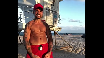 Porn Star Champion Body Tan Fit Porn Star