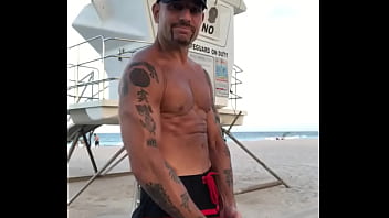 Porn Star Champion Daddy Magic Max The Gentleman Of Porn Tan Fit